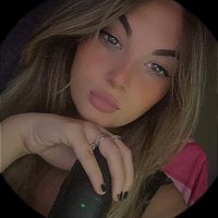~𝕷𝖎𝖑𝖎𝖙𝖍† (@xdarklilith) 's Twitter Profile