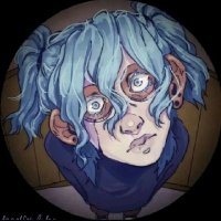 zay o_0 (@gayson34) 's Twitter Profile