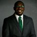 Coach Jackson (@coachj215) Twitter profile photo Coach Jackson (@coachj215) Twitter profile photo