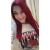 KC⚾️❤️ (@kmariee_24) Twitter profile photo KC⚾️❤️ (@kmariee_24) Twitter profile photo