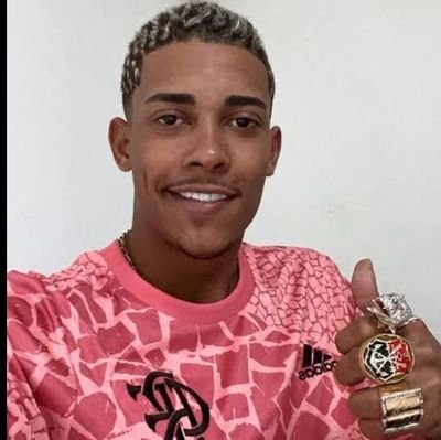 @neymar