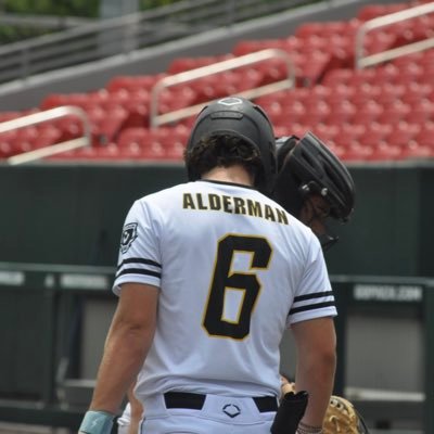 Christ school 26’ || Fayetteville NC ||4.46 GPA || 5’11, 170 SS,RHP || wellsalderman07@gmail.com