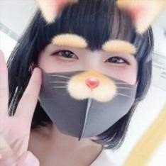 ♀19 / 162cm / Bcup / 見せ合いしたい / やさしくしてください / ツイ消し常習犯
🐣 LINEとか https://t.co/LfXeMgA6mX