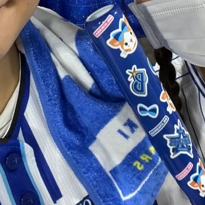 東の海と坂 基本的に勝手にフォローします 。。。セカオワ、米津玄師など Vaundyも好きです。ファン歴浅いです⚾️🌟💙