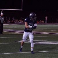 Rhett Thompson (@rhettthompson30) 's Twitter Profile Photo Rhett Thompson (@rhettthompson30) 's Twitter Profile Photo