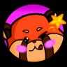 rosethesweet's profile picture. 