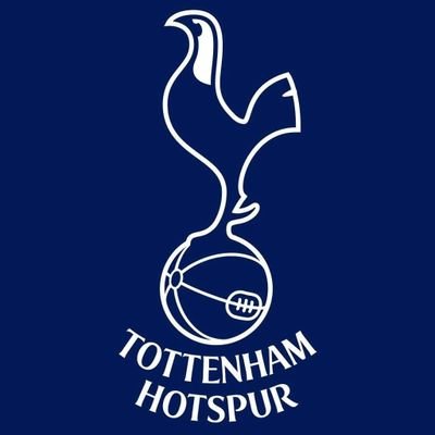 spursfan999999's profile picture. X is a stupid name!  Musk is nuts!