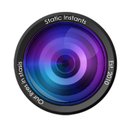 Chris Hake - @StaticInstants - Twitter