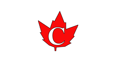 Canada's certification program for access to information and privacy professionals http://t.co/xb0UtNyK0s