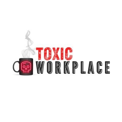 Toxic Workplace is a podcast that sheds light on destructive workplace culture, dead-end jobs and bad leadership. Listen wherever you stream your podcasts.