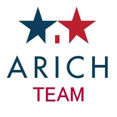 The Arich Team, dedicated professionals committed to providing exceptional service, leveraging our expertise in Spanish and Portuguese