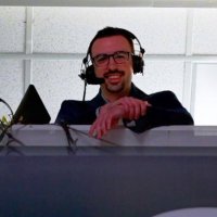 Victor Findlay (@victor_findlay) 's Twitter Profile Photo Victor Findlay (@victor_findlay) 's Twitter Profile Photo