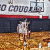 Gavin Wickstrom (@gavinw1420) 's Twitter Profile