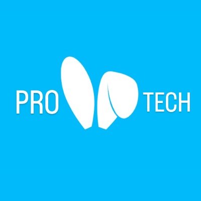 VersionPro_'s profile picture. with this version you will be able to see many new feature and pro version, free trial 3 day
https://t.co/xYnszWTcxs