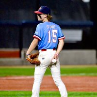 Luke Schmitt (@lukesch28442784) 's Twitter Profile