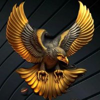 David Hernandez (@davidhe63246032) 's Twitter Profile