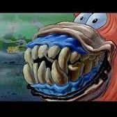 Rocktopicz's profile picture. 