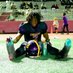 Dazhaun (@dhopkins004) Twitter profile photo Dazhaun (@dhopkins004) Twitter profile photo