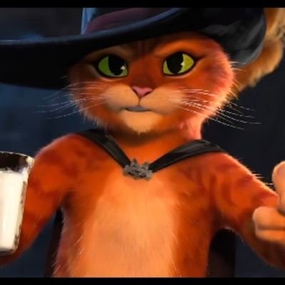 ✨Live2D Rigger✨
🍂CN\Communicating via translator.🍂
🌟Commission Closed🌟
🚫AI🚫
https://t.co/EiG2mbyNeE
