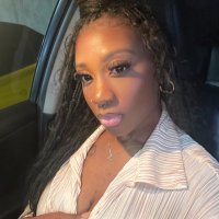 muvaa🌸 (@amberrozzayluv) 's Twitter Profile Photo muvaa🌸 (@amberrozzayluv) 's Twitter Profile Photo