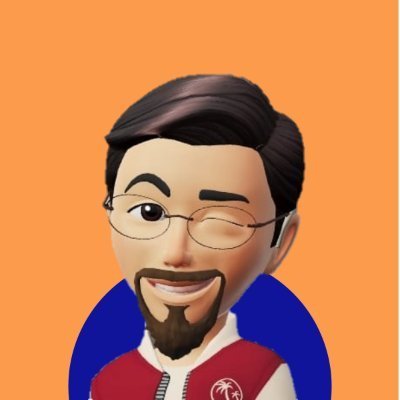 Emad_code's profile picture. A front-end developer

📄Html
✨CSS
🟨JS
🔯React
⏩Tailwind CSS
🌟Github
🌐WordPress

feel free to contact me📩