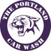 The Portland Car Wash (@portlandcarwash) Twitter profile photo