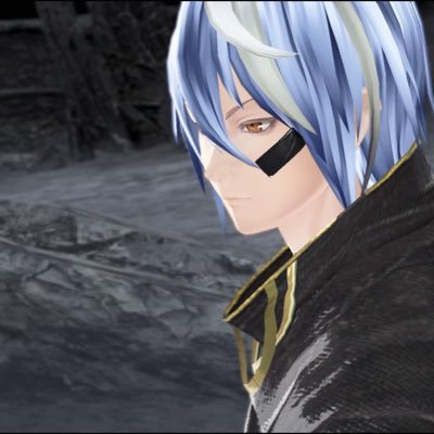 グラスさんのプロフィール画像