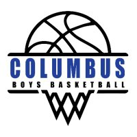 Columbus Wildcat Boy's Basketball (@cjwildcatsbball) 's Twitter Profile