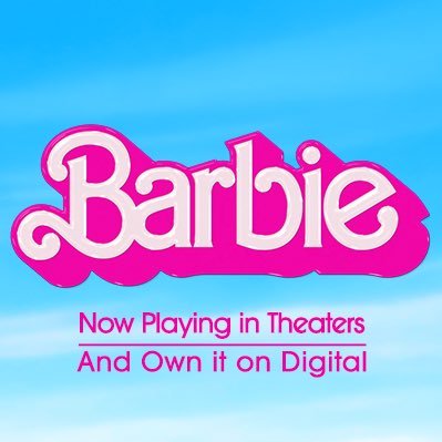BarbieMovieRP Profile Picture