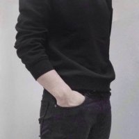 Witty Wizzard (@wittywizzard) 's Twitter Profile