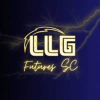 LLG Futures SC (@llgfutures_sc) 's Twitter Profile