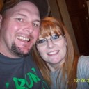 summer pryor - @summer2195 - Twitter