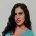 Liara (@liaravp) Twitter profile photo Liara (@liaravp) Twitter profile photo