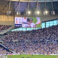ryan🇦🇺🇬🇷 (@ryan__thfc) 's Twitter Profile