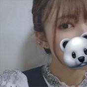 三月 (@snyu657403) 's Twitter Profile