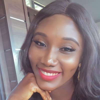 Annahillz1's profile picture. Proud forester! | Cyber-risk Deloitte | Lady Coder | Dose of cruise and laughter | Here to make you smile 😊