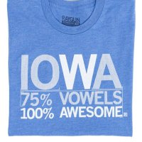 iowaneck_live (@iowaneckl) 's Twitter Profile