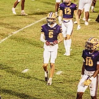 🏈WR. ⚾️ CF/P. C/O 25. CHS football. |3.89 GPA| bedge14@icloud.com