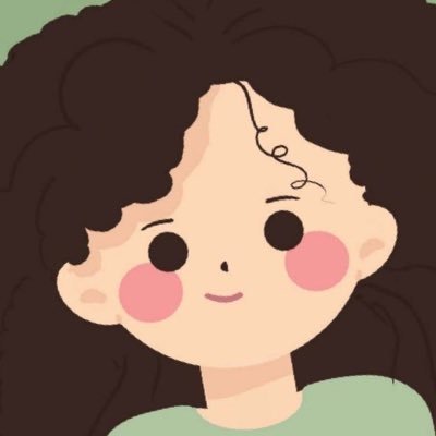 الكروشيه تحت السيطرة ، حياتي؟ مو دايمًا 🤝🏻 موقفه استقبال طلبات حاليًا 📌