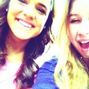 Lexi Christensen - @soyouthinkim_ - Twitter