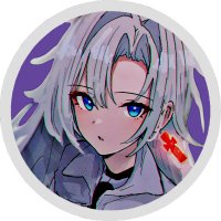 𝓐 🔞 (@redeemedfuture) 's Twitter Profile