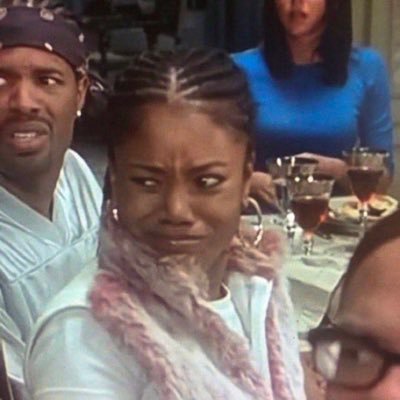 xojackellisxo's profile picture. 