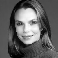 Teri Kirby (@terilkirby) 's Twitter Profile Photo Teri Kirby (@terilkirby) 's Twitter Profile Photo