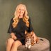 Hadley Rasmussen (@miss_rasmuss) Twitter profile photo Hadley Rasmussen (@miss_rasmuss) Twitter profile photo