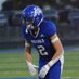 Will Otto (@willotto10_) Twitter profile photo Will Otto (@willotto10_) Twitter profile photo