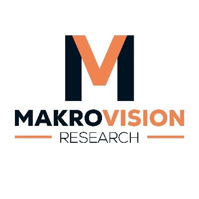 MakroVisionDE Profile Picture