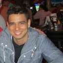 jon carpenter - @carpenterj23 - Twitter