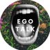 Ego Talk Records. (@egotalkrecords) Twitter profile photo Ego Talk Records. (@egotalkrecords) Twitter profile photo