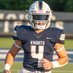 Camden Cox (@camdencox_4) Twitter profile photo Camden Cox (@camdencox_4) Twitter profile photo