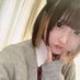 えむ (@emu825088244273) Twitter profile photo えむ (@emu825088244273) Twitter profile photo